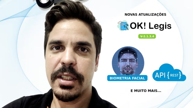 Thumbnail do Vídeo