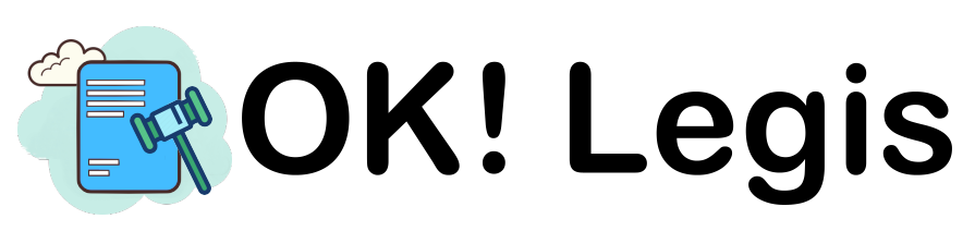 OKLegis